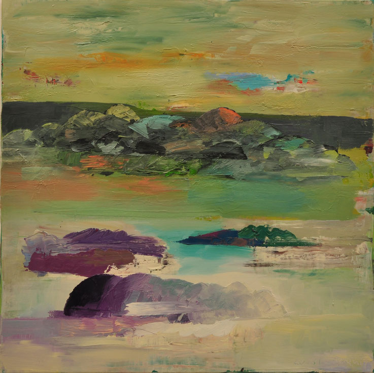 1079-2023-60x60