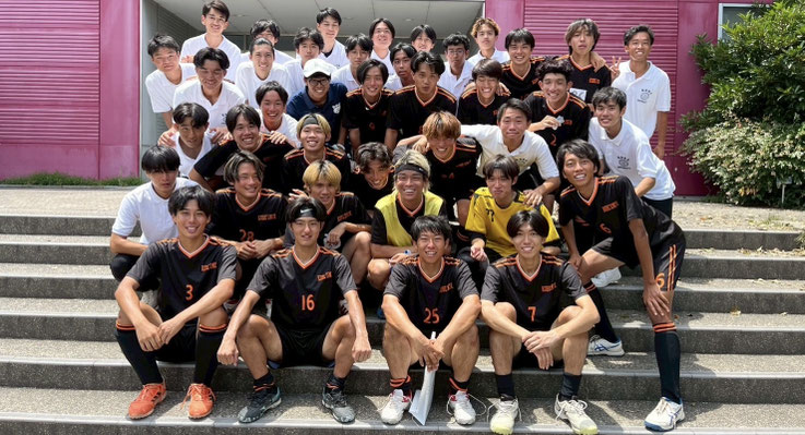 kobe-univ-hockey ページ！