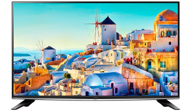 TCL L50C1US