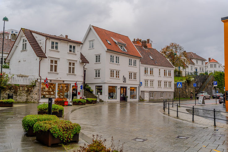 Stavanger
