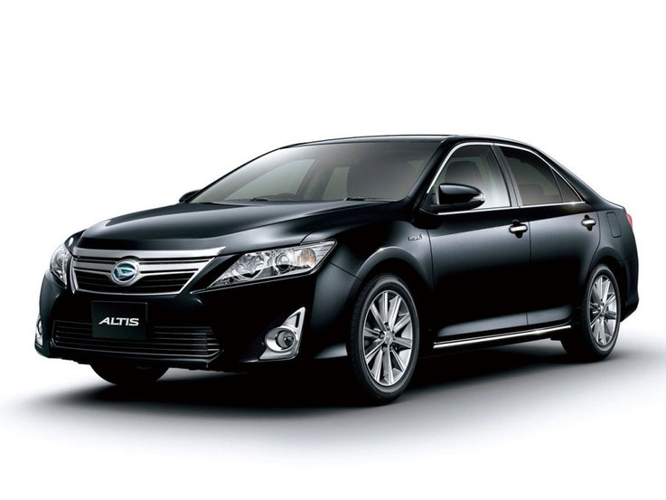 Manual Book Daihatsu Sigra Pdf