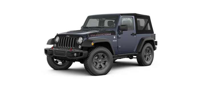 30 Jeep PDF Manuals Download for Free! - Сar PDF Manual, Wiring Diagram,  Fault Codes