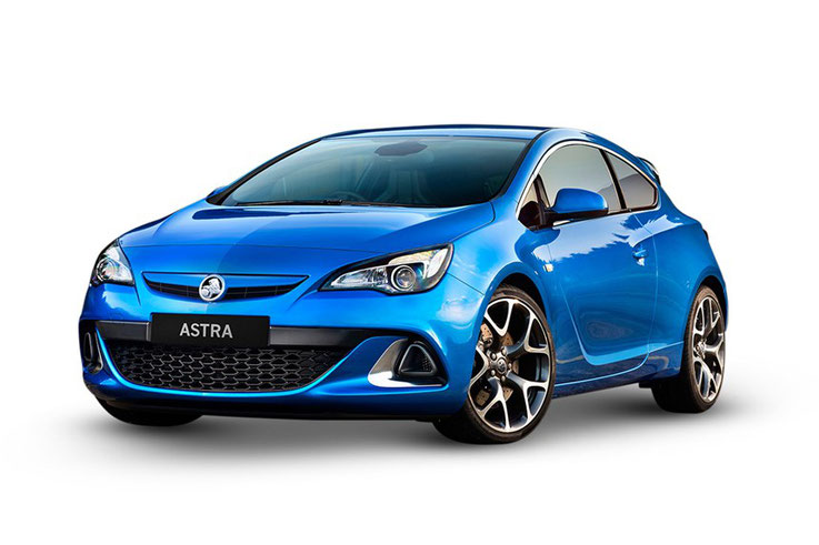 13 Holden Pdf Manuals Download For Free Sar Pdf Manual Wiring