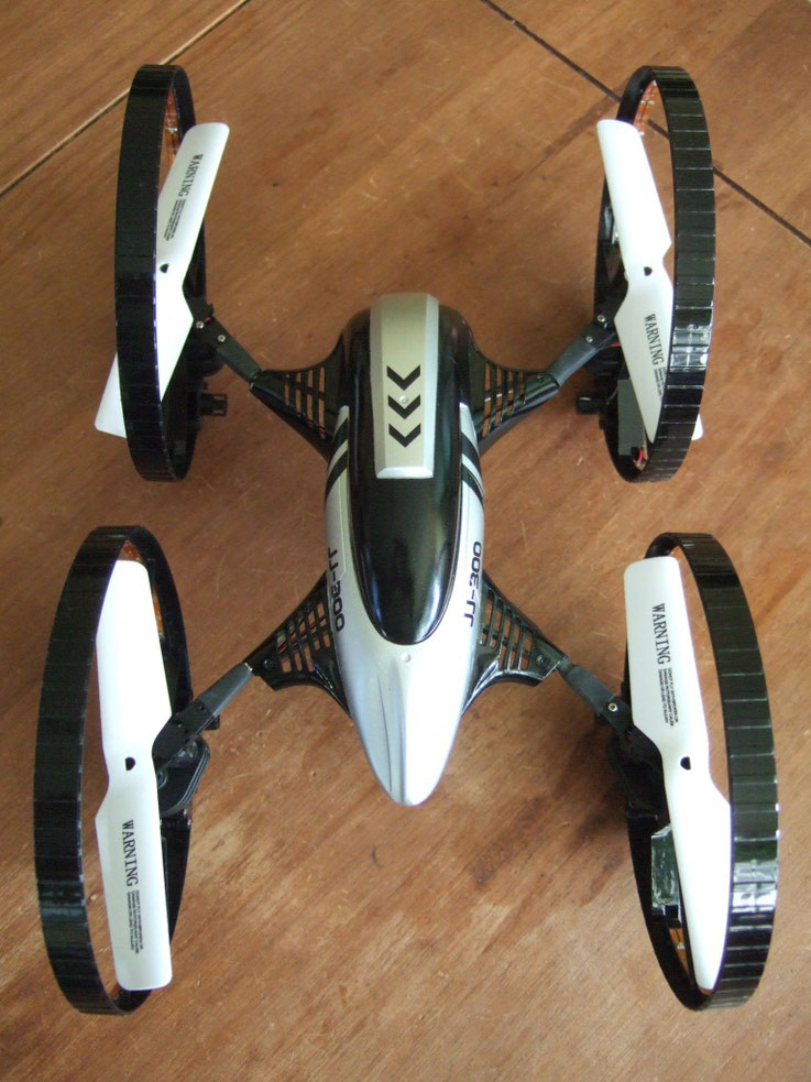 Jjrc h3 cheap