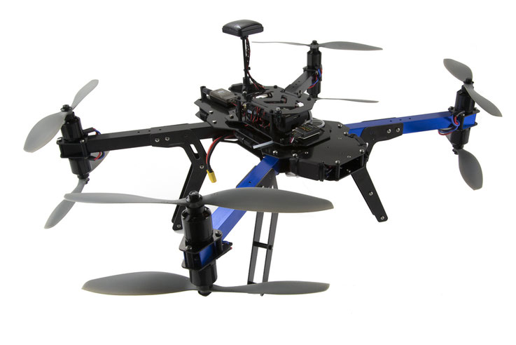 Jjrc x8 drone review deals