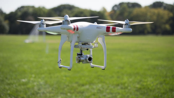 App phantom 2 vision plus on sale