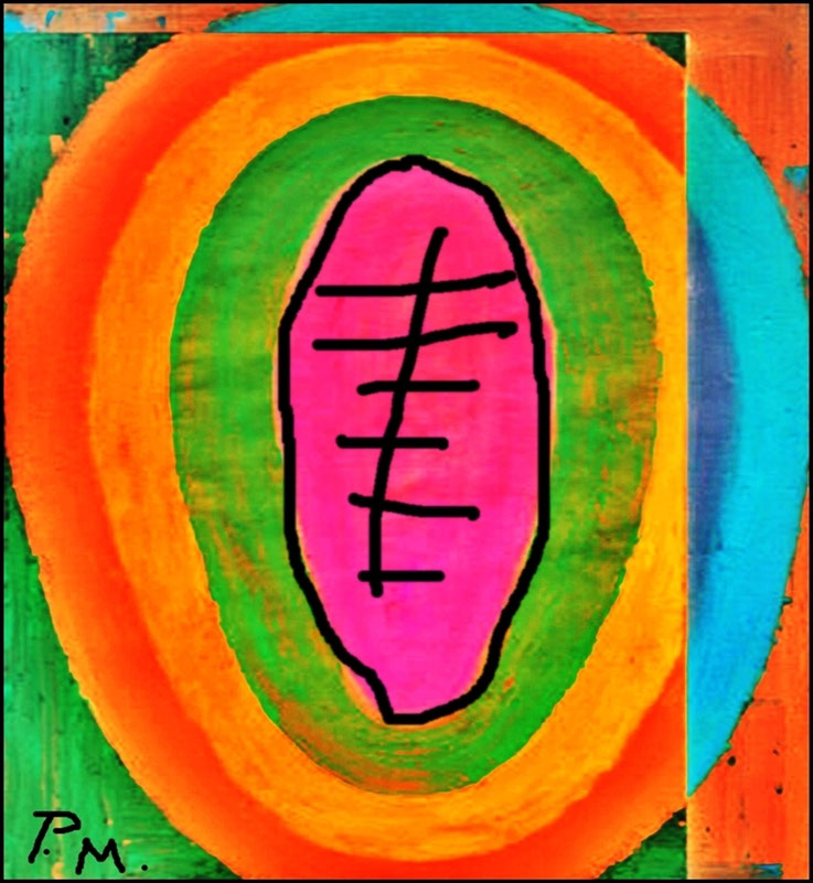 Pedro Meier, NEVERLAND  Nimmerland, Sehnsuchtsort, magischer Kraftort, Peter Pan, Paraphrase, Mixed Media Artwork by Pedro Meier, Schriftsteller, Multimedia Künstler, Haiku, Chronik des Augenblicks, Künstlerlexikon SIKART Zürich Autorenlexikon AdS Schweiz