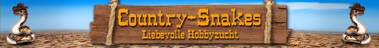 country-snakess Webseite!