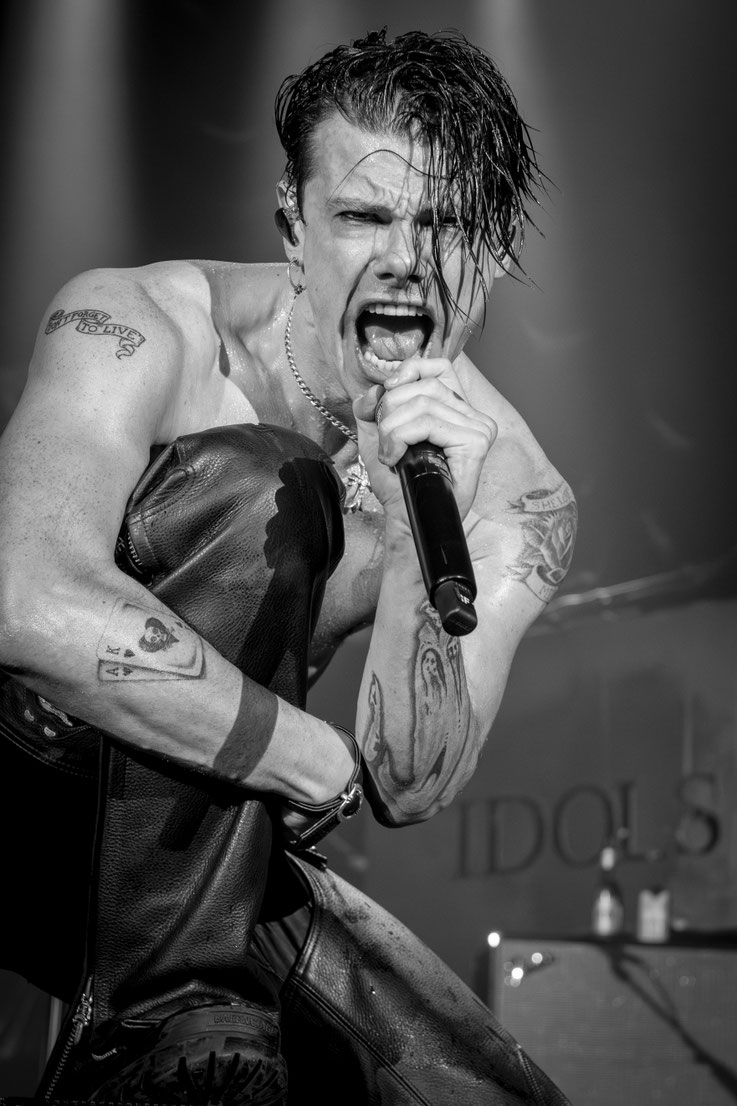 Yungblud