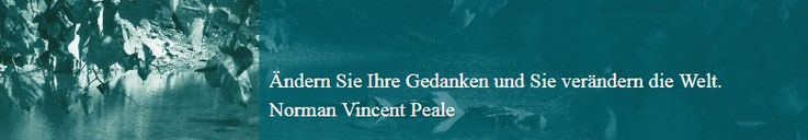 Psychotherapie Olten ta-panta-rhei