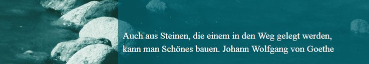 Psychotherapie Olten ta-panta-rhei