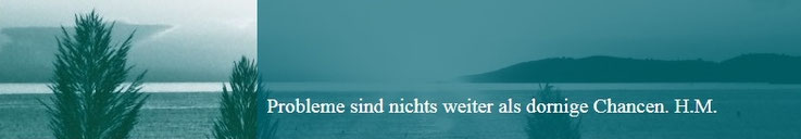 Psychotherapie Olten ta-panta-rhei