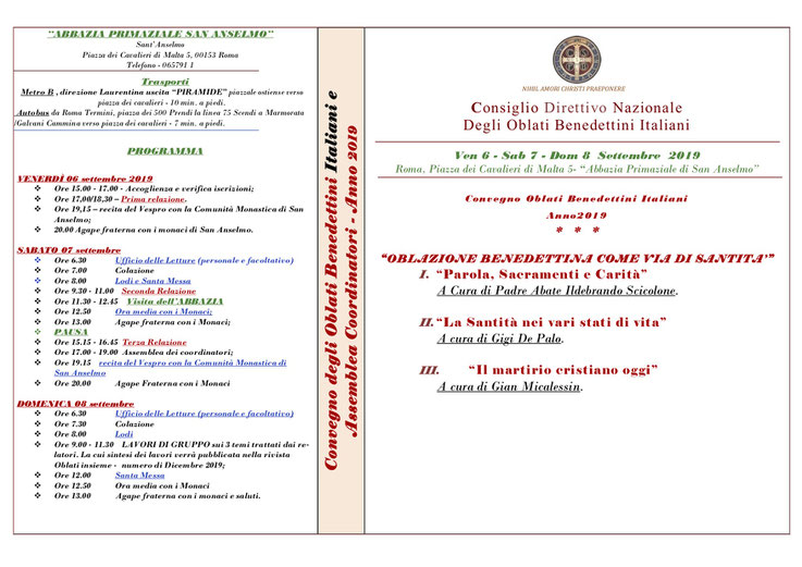 consigli per la relazione di incontri cristiani