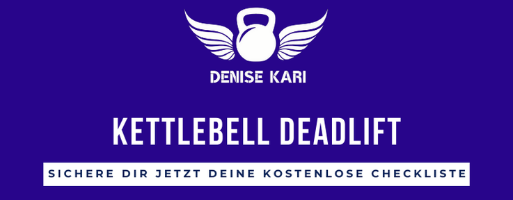 kettlebell, kettlebell deadlift, kettlebell technik, kettlebell deadlift technik, kettlebell anfänger, kettlebell übung, kettlebell beginner, checkliste kettlebell 