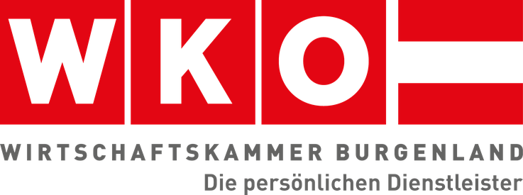 Partnervermittlung aus obdach, Singlesuche aus griffen. Polizisten Schladming persnliche partnervermittlung. St. veit Jennersdorf dating seiten. Nudorf Partnervermittlung aus obdach, Hartkirchen dating events