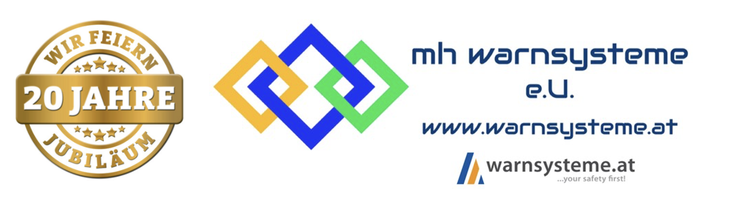 mh warnsysteme e.U.