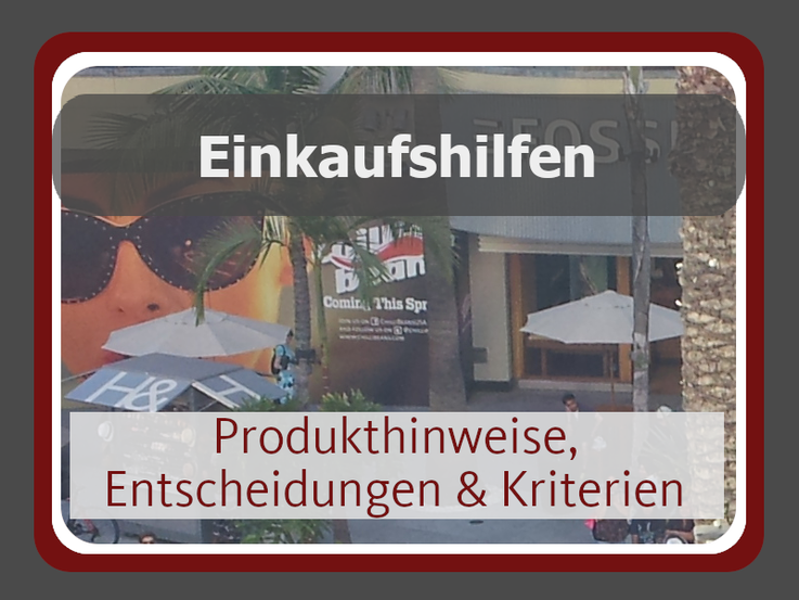 foodlieferanten