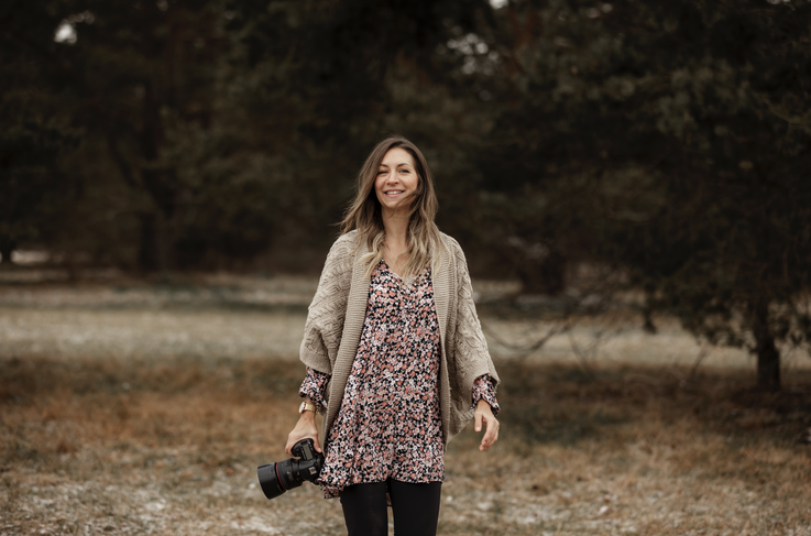 Stephanie Rach Photography