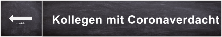 Muss ich Überstunden machen?