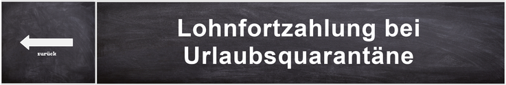Muss ich Überstunden machen?
