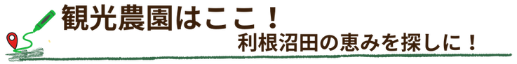 利根沼田