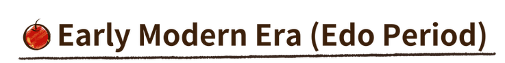 Tone-Numata
