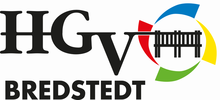 hgv-onlines Webseite!