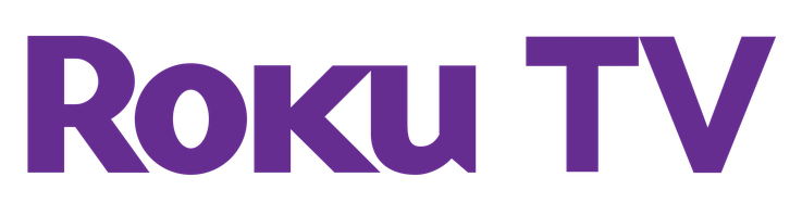 Roku logo