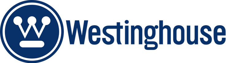 Westinghouse Logo