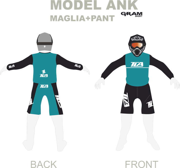 maglia short personalizzata made in italy - mtb enduro downhill ebike bmx trials bike.png