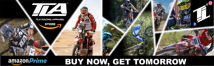 <img src=“amazon store.png” alt=“offroad custom apparel - motocross enduro trial”>