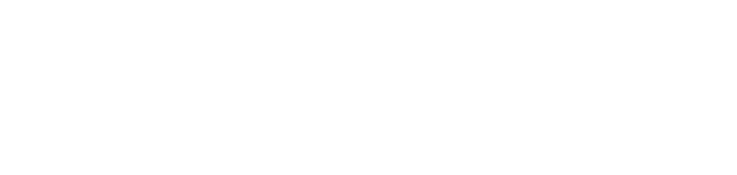 Jürgen Lindner, Beratung und Coaching