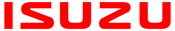 Isuzu logo