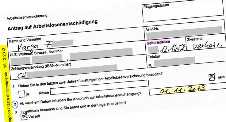 Netzbuch        gestravt        RAV-Fehler     ALV-Fehler      Kieser       Behördenpfusch        Netzbuch      M. A. Rionette Kieser        Diplomarbeitsstoff