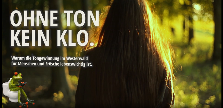 Arbeitsgemeinschaft Westerwald-Ton e.V.