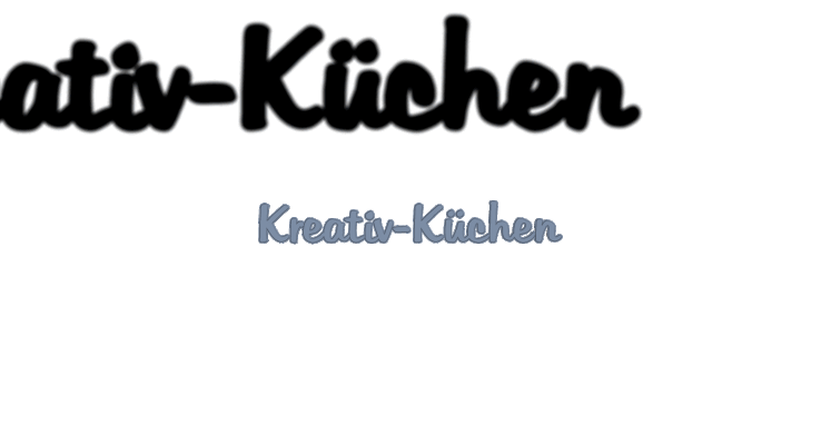 Https Encrypted Tbn0 Gstatic Com Images Q Tbn 3aand9gcsnmodsap2lowf Jmdye66bqzisgmutncpseq Usqp Cau