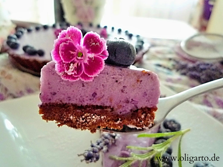 Tarte Blaubeeren Backen Rezepte Oligarto Blogzine