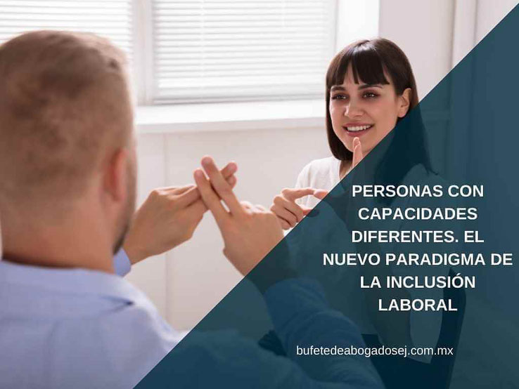 bufete de abogados