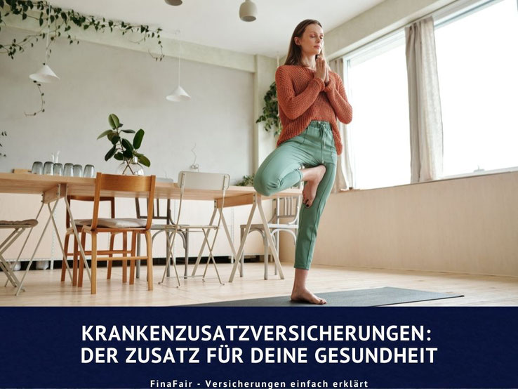 welche-krankenzusatzversicherungen-gibt-es-und-welche-sind-sinnvoll