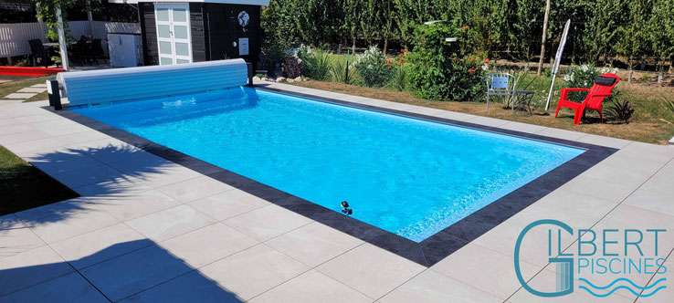 gilbert_piscines_piscine_coque_volet_hors_sol_Saint-Etienne-De-Tulmont_82410