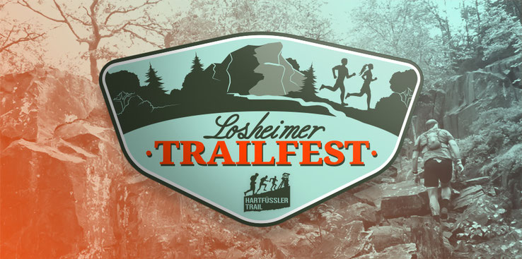 Losheimer Trailfest