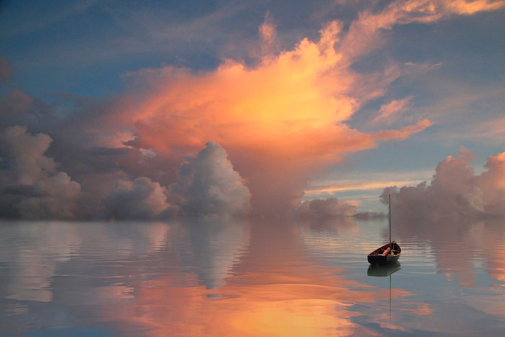 Image by Enrique from Pixabay