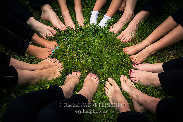 photo famille, rachel jabot ferreiro, erjihef photo