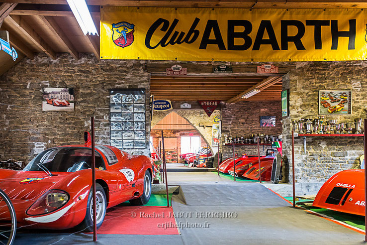 château savigny les beaune, abarth, road trip, LIR, lotus, lotus élise, caterham, speedster, rachel jabot ferreiro, erjihef photo