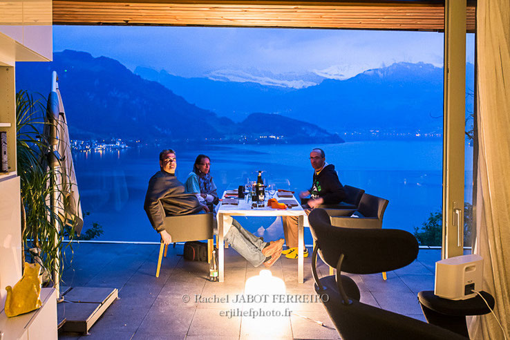 weggis, hoegerli,road trip, suisse, LIR, lotus, lotus élise, caterham, speedster, rachel jabot ferreiro, erjihef photo