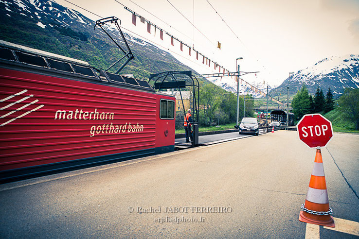 furkapass, gotthard bahn, road trip, suisse,LIR, lotus, lotus élise, caterham, speedster, rachel jabot ferreiro, erjihef photo
