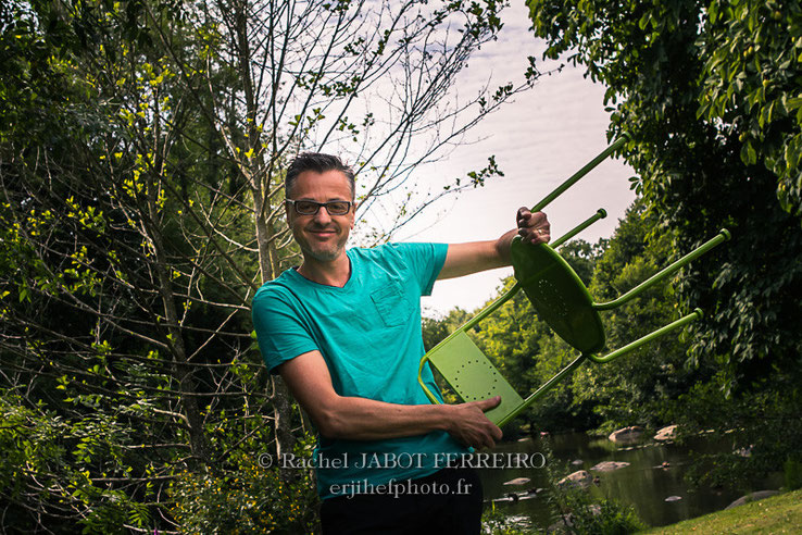 photo famille, rachel jabot ferreiro, erjihef photo