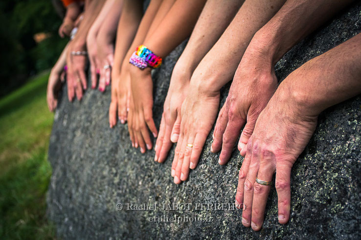photo famille, rachel jabot ferreiro, erjihef photo