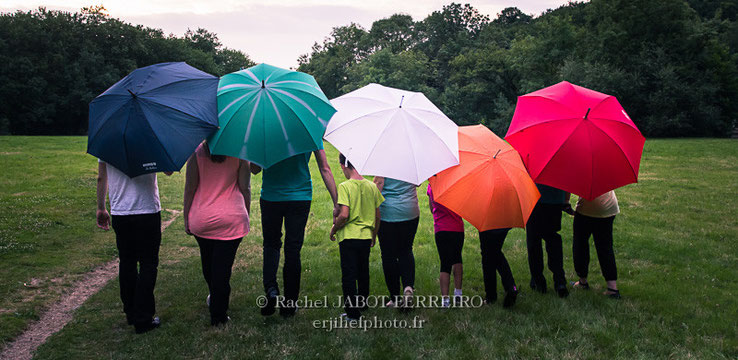 photo famille, rachel jabot ferreiro, erjihef photo