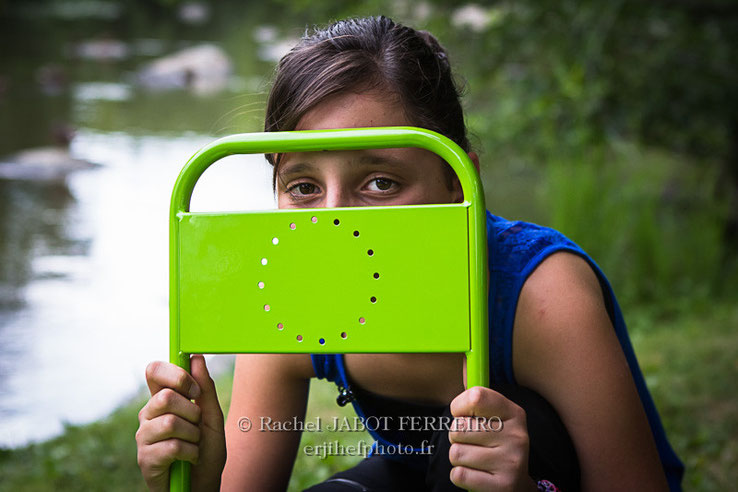 photo famille, rachel jabot ferreiro, erjihef photo, photo enfants